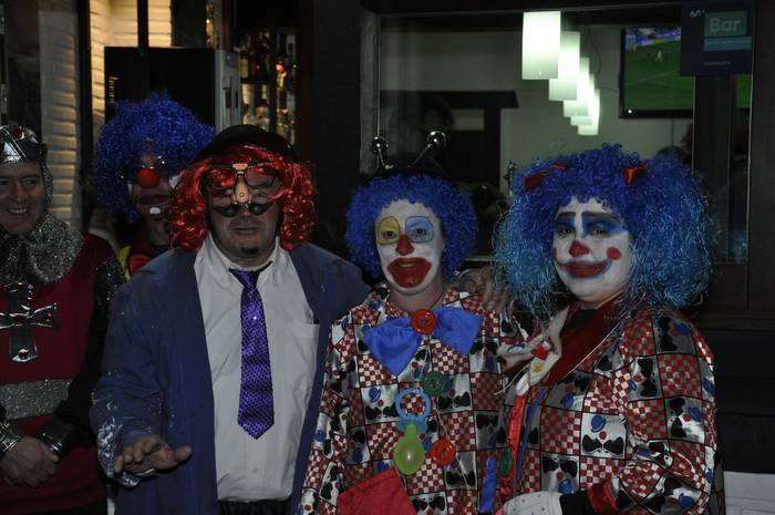 Mozorro koloretsuek ziprizti 36 1488186963869