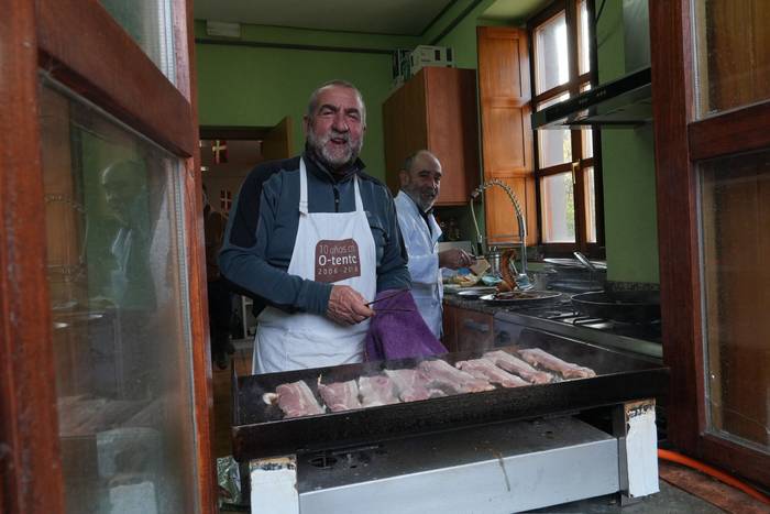 Omenaldiek bereziki hunkigar 51 1765402942808