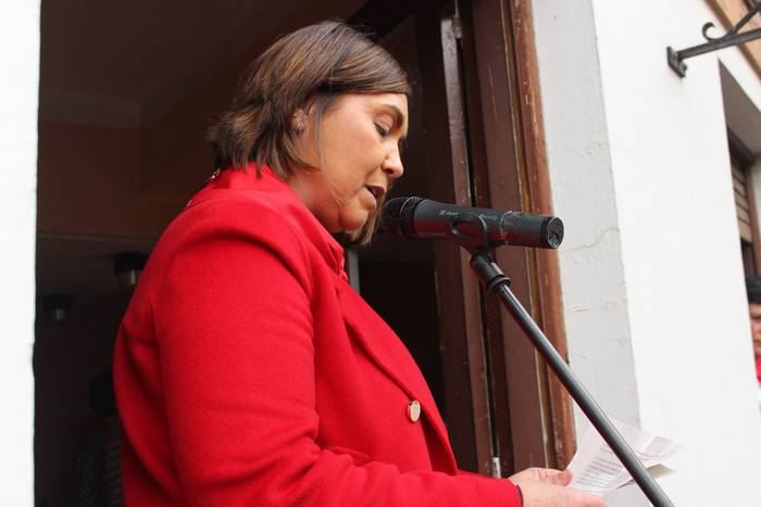 Une berezi ugari bizi izan z 74 1525935539909