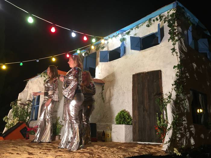 Umorea, irudimena eta jai gi 22 1502925506242