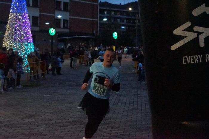 Ugarte eta Lamuza parkea zeh 125 1767220937313