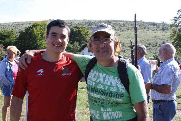 Sanbitoresak ospatzeko ehunk 128 1504511975262