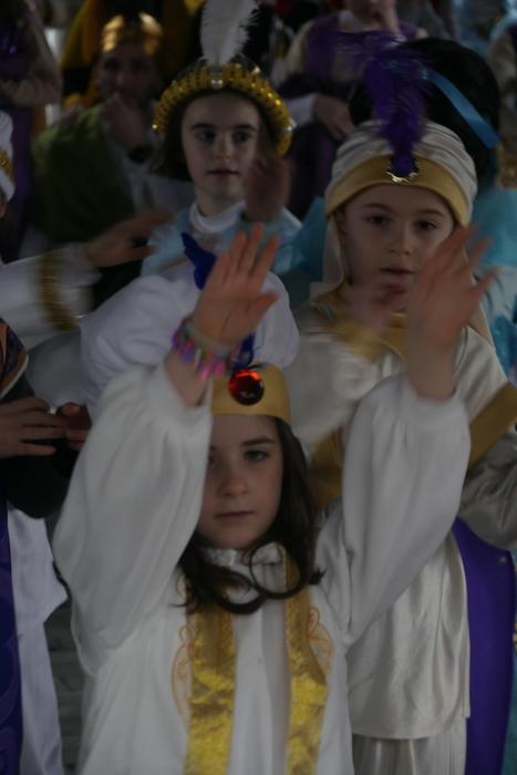 Amaurreko ikasleek kolorezta 48 1770988605176