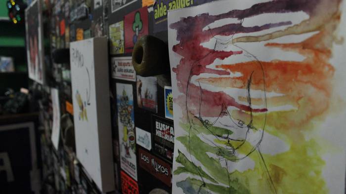 Emakume sortzaileak protagon 16 1490027204502