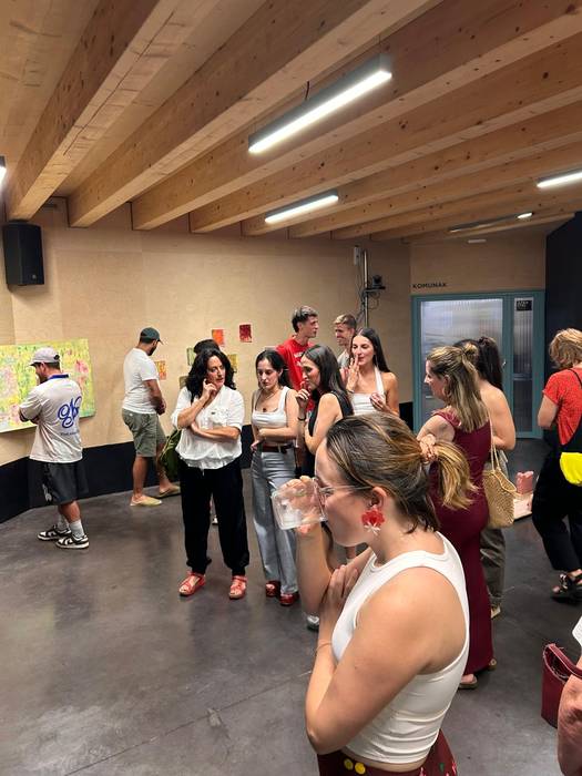 Asier Handyk eta Nerea Casta 13 1753109515346