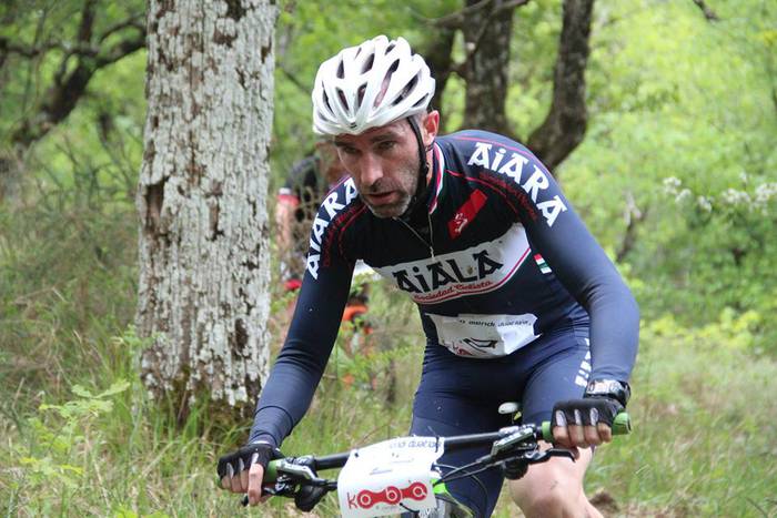 Lasterkari ugari lehiatu zen 51 1494323132341