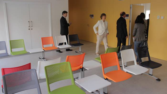 Iñigo Urkullu Lehendakariak  46 1504264386507