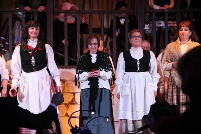 Herritar ugarik taularatu zu 7 1513604950741