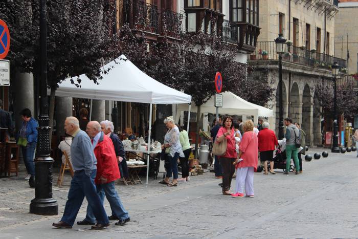 Antigualekin bete zuten Foru 5 1505128601249