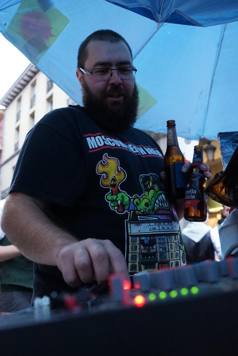 Kantukadak kuadrillen hainba 26 1756386195648