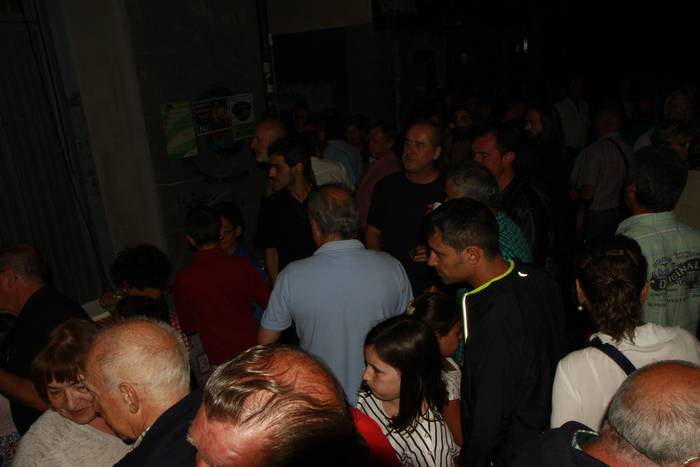 Morrillon lagun, joko artean 35 1502906333357