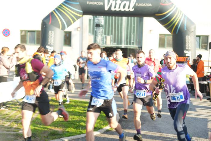 500 lagunek parte hartu dute 90 1765636883927