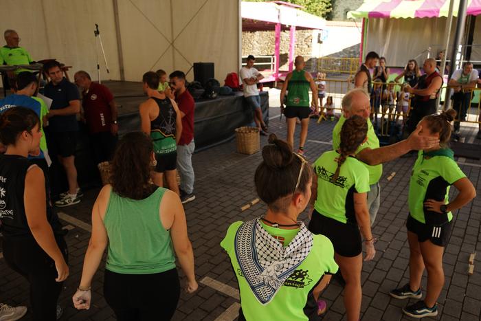 Arabako Lokotx Biltzeko txap 1 1757925433881