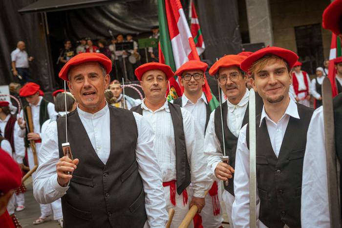 Euskal Herriko zazpi probint 37 1759603967834