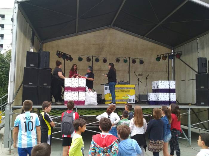 Extremadura Etxeko Jaiek Lat 28 1505114701223