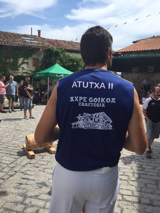 Erretes Tudelako Jaietan kir 47 1500882781442