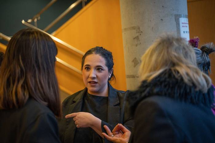 "Batzen gaituen aniztasunare 5 1772828999051