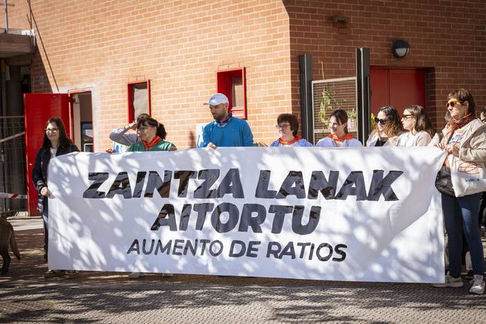 Jarraipen zabala ari du izat 64 1773747978132