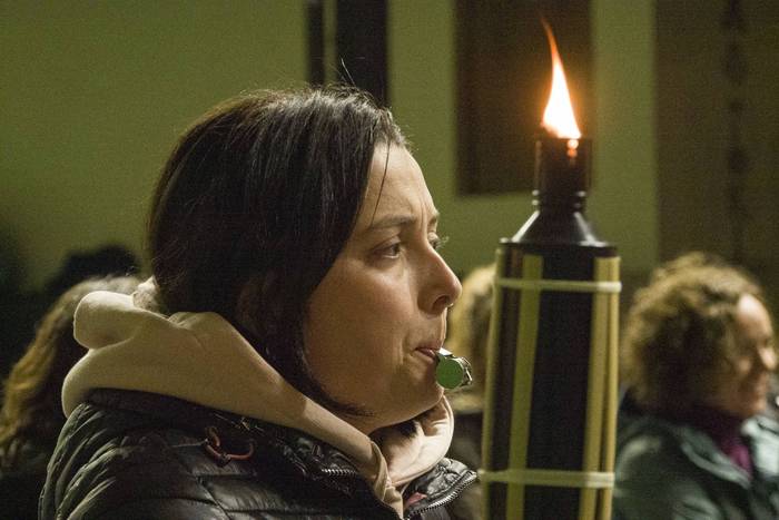 Erresistentzia feminista ald 81 1764102248468