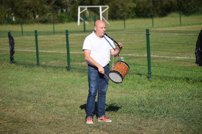 Okondon hildako bi gazteen o 12 1757424682115