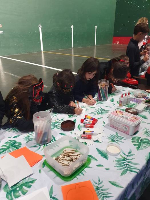 Aiaraldeko hamaika txokotara 16 1761963951327