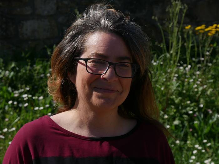 Txutxi Ariznabarreta izango  13 1679828178076