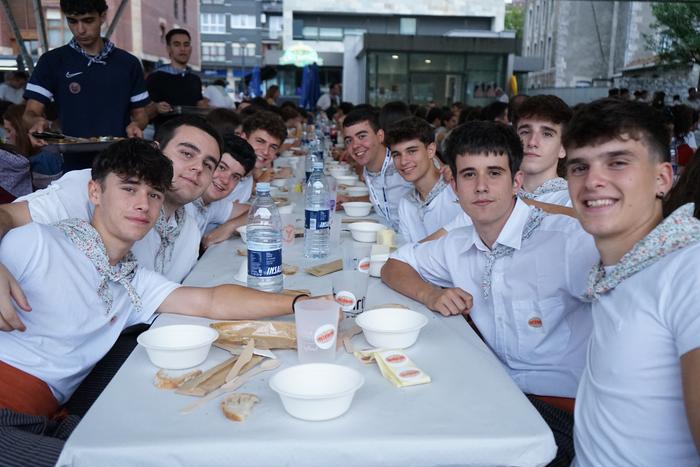 Kuadrillen protagonismoa nag 6 1756305871856