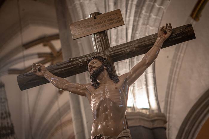 Gurutzetik jaitsi dute Urduñ 3 1775241147845