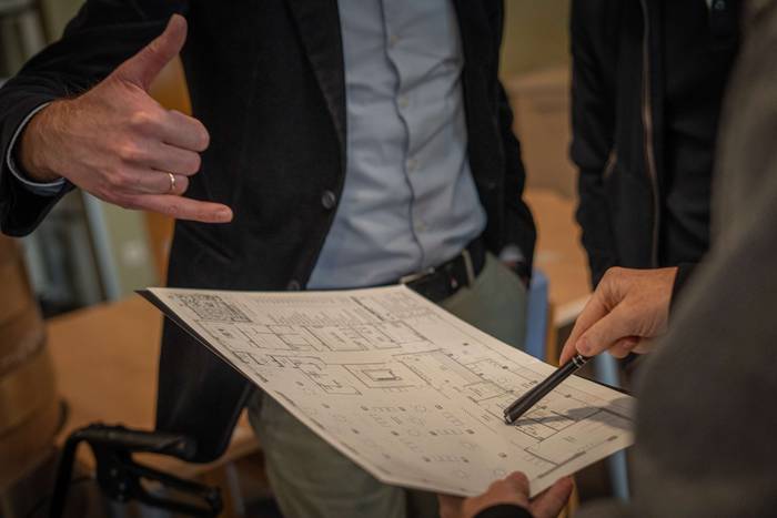 Amurrioko adinekoentzako ego 6 1763125371722