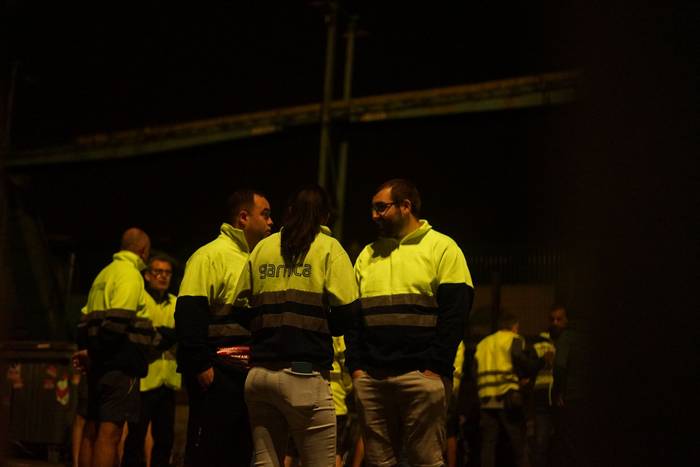 Erabateko jarraipena Maderas 9 1758175551499