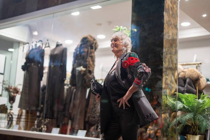 Udazken eta neguko tokiko mo 85 1760752635494