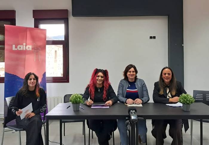 Landa eremuan sortzeko erron 2 1761554350584