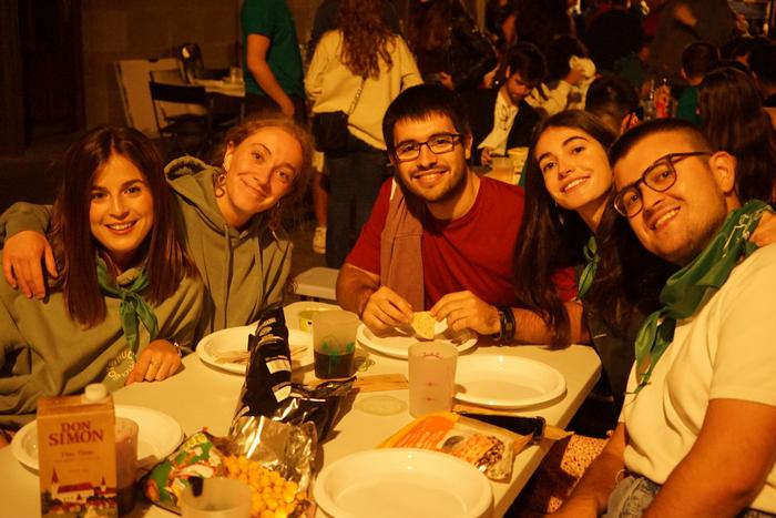 Artziniegako kuadrillek muzi 10 1757714176851