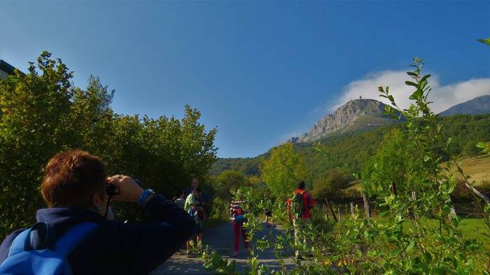 Hegaztiak ezagutzeko txangoa 19 1508074325697