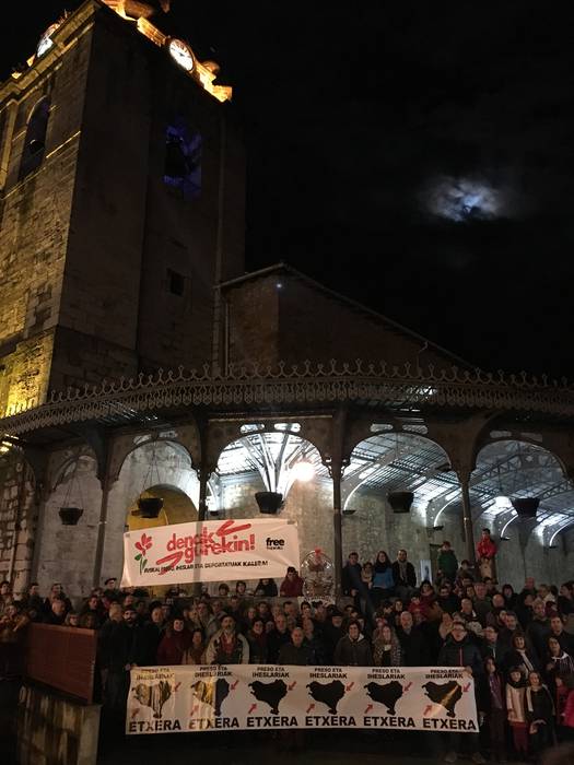 Euskal presoei elkartasuna a 21 1514748272652
