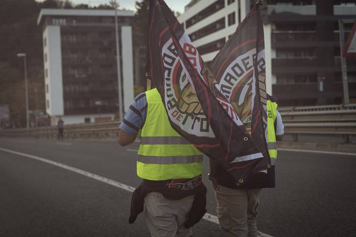 Itxialdia abiatu dute Madera 4 1761331093311