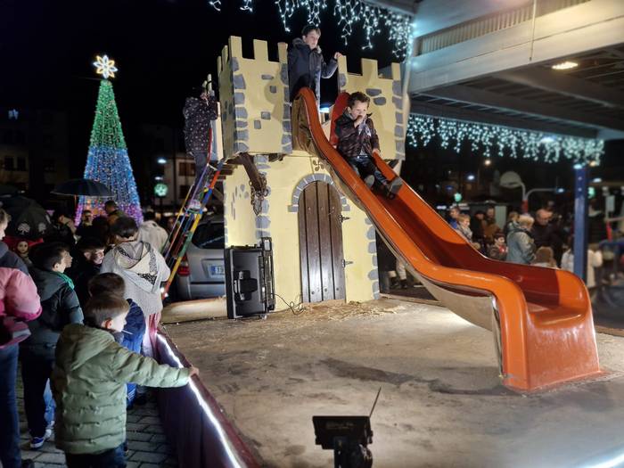 Ikazkinak baditu Laudioko ha 53 1766250202755