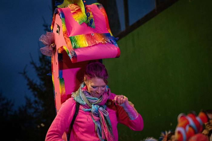 Carnesto oilarraren konpaini 38 1771098650413