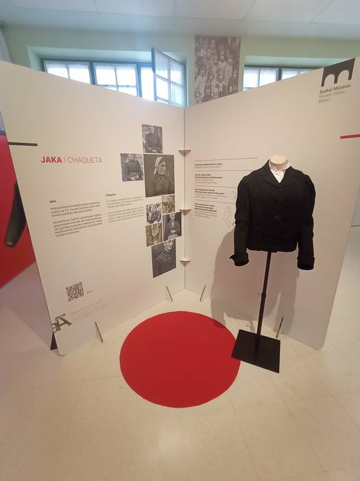 Bizkaiko XIX eta XX. mendeet 46 1752415574247