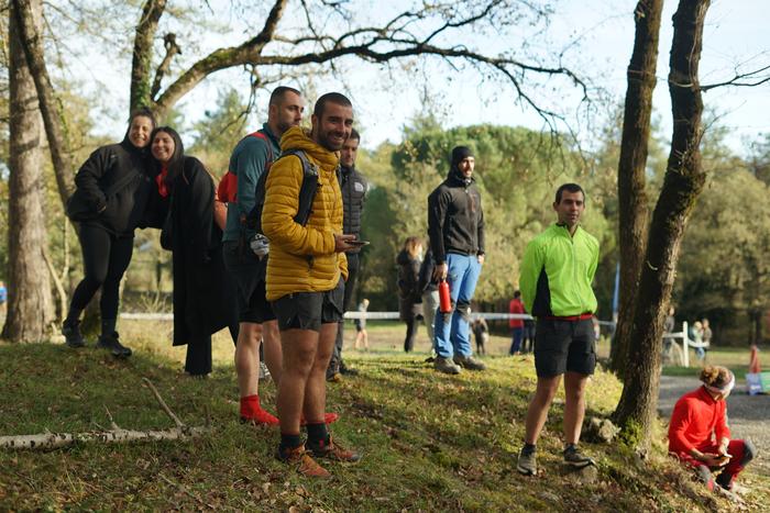 Giro paregabea sortu du herr 78 1762692877381