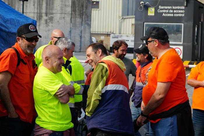 Maderas de Llodio eta Tubos  15 1776336729787