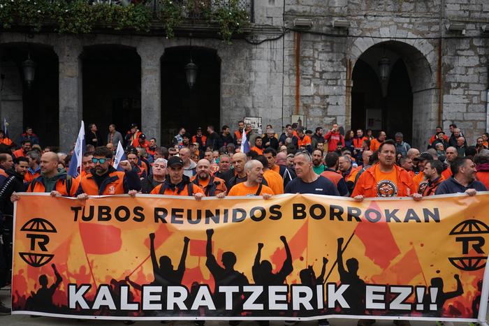 Laudiora mugitu da gaur Tubo 1 1772538792978