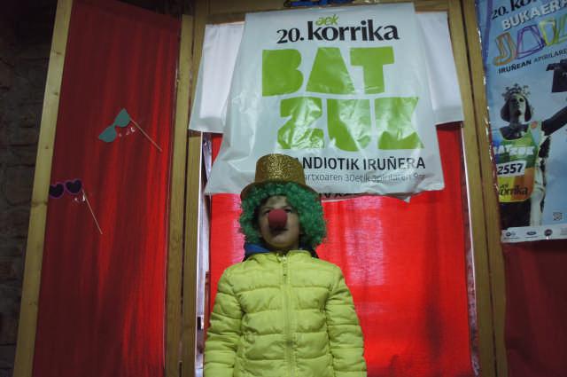Korrika Kulturalaren erdigun 62 1491206132798