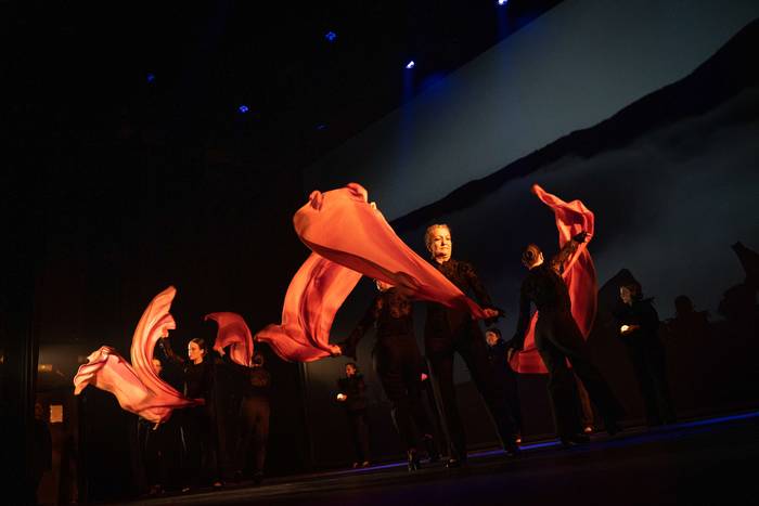 "Batzen gaituen aniztasunare 36 1772829121871