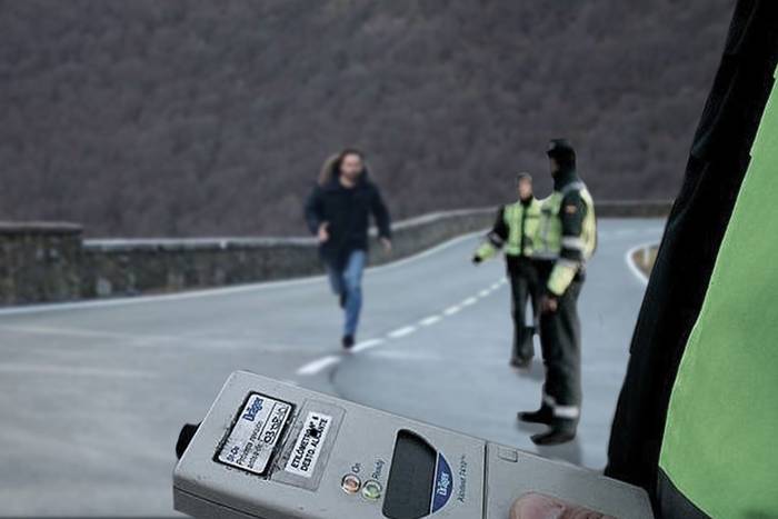 Santiago Abascalen korrikald 10 1516138676539