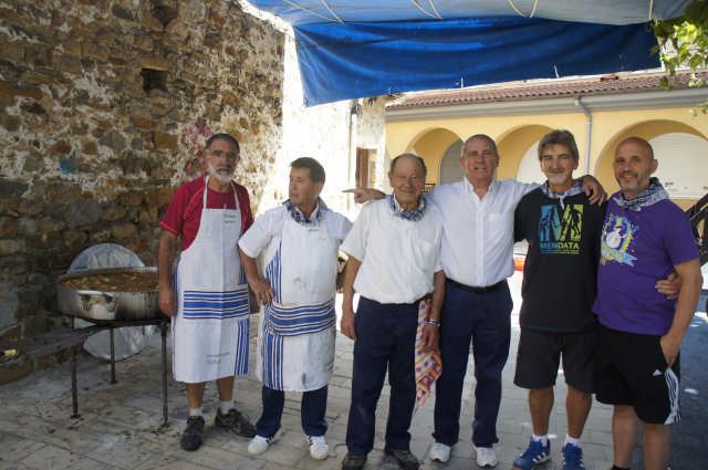 Herri  giroa nagusi andramar 13 1502723676140