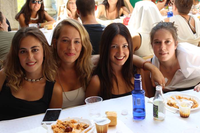 Gaztetxeko eta antzinako jai 111 1502900080850