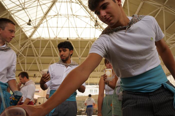 Txahal erreak ehunka laudioa 7 1756478242099