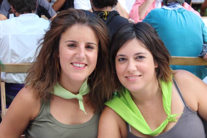 Gaztetxeko eta antzinako jai 77 1502898633609