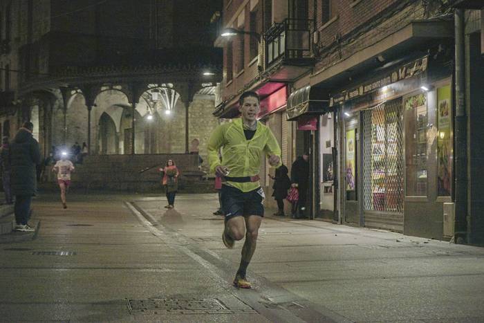 Koldo Etxebarria Gomez eta N 13 1772928590818